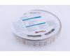 Светодиодная лента DesignLed DSG5120-24-W+WW-33 000515
