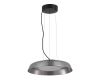 Подвесной светильник ST Luce Foray SL6019.413.01
