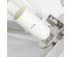 Подвесной светильник Lussole Loft Clovis LSP-8745