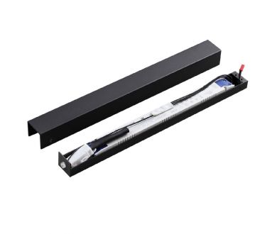 Купить Драйвер диммируемый Odeon Light Velta Fino 357788 Драйвер диммируемый Odeon Light Velta Fino 357788