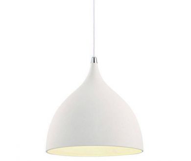 Купить Подвесной светильник Arte Lamp 73 A9155SP-1WH Подвесной светильник Arte Lamp 73 A9155SP-1WH
