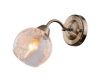 Бра Arte Lamp 31 A1292AP-1AB