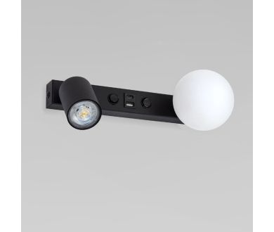 Спот TK Lighting 10152 Vox a068781