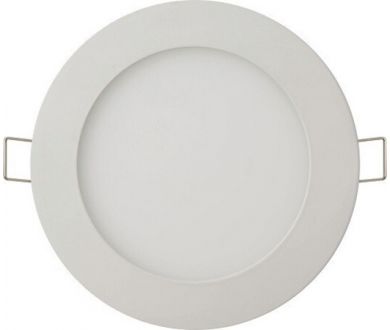 Купить Потолочный светильник Horoz Electric SLIM-24 056-003-0024 24W 4200K HRZ33002863 Потолочный светильник Horoz Electric SLIM-24 056-003-0024 24W 4200K HRZ33002863