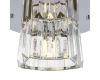 Подвесная люстра Maytoni Colline MOD083PL-04CH