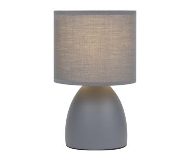 Купить Настольная лампа Rivoli Nadine 7042-501 Б0053454 Настольная лампа Rivoli Nadine 7042-501 Б0053454