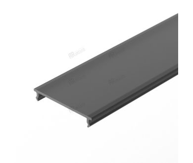 Экран Arlight SL-COMFORT 031761