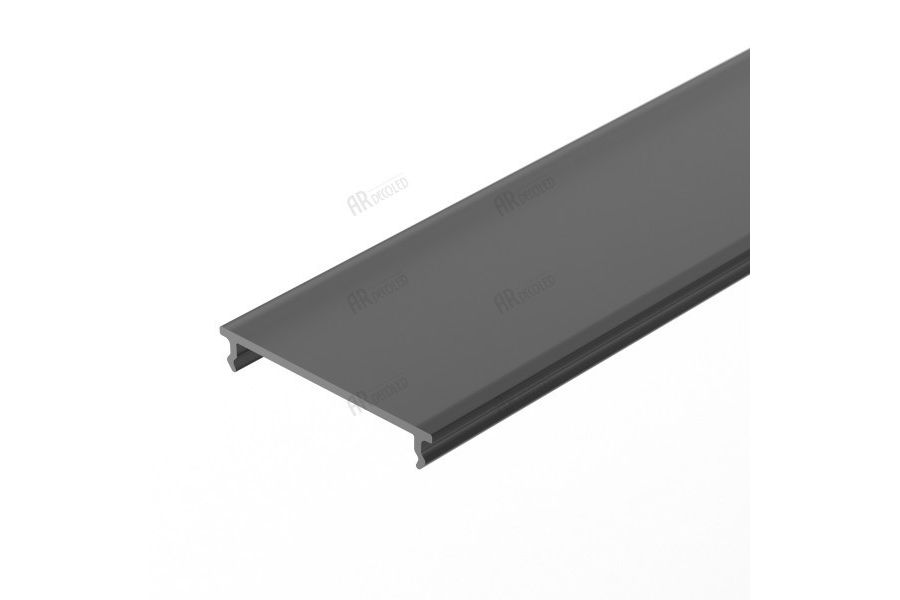 Экран Arlight SL-COMFORT 031761