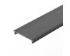 Экран Arlight SL-COMFORT 031761