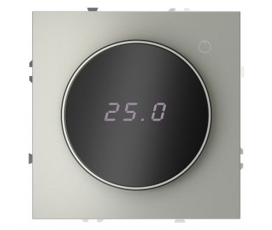 Терморегулятор Voltum S70 VLS070105 (сталь)