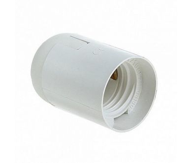 Патрон для ламп Feron LH109 41036