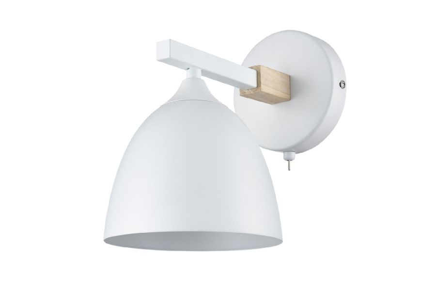 Бра Lumion Colange 8095/1W