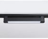 Трековый однофазный светильник Ambrella Light Track system GL6733