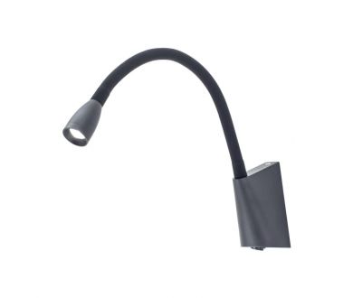 Спот Citilux Декарт CL704341