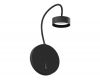 Корпус бра Ambrella Light Diy spot C9596