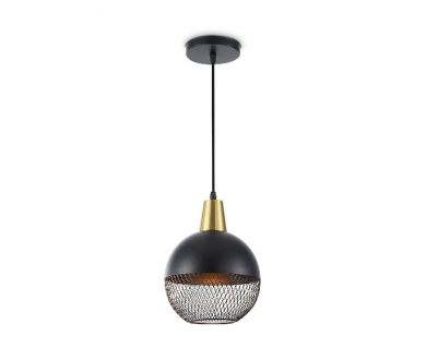 Купить Подвесной светильник Ambrella Light Loft Traditional TR8504 Подвесной светильник Ambrella Light Loft Traditional TR8504