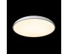 Потолочный светильник Loft IT Dime 10371 White