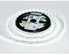 Светодиодная лента Ambrella Light LED Strip 12В 2835 17Вт/м 6500K 5м IP20 GS1403