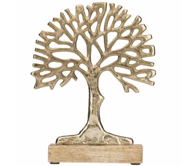 Фигурка дерево Eglo Kemaman 427563