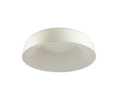 Купить Потолочный светильник Sonex Confy 7690/65L Потолочный светильник Sonex Confy 7690/65L