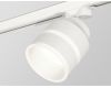 Трековый светильник Ambrella Light Track System XT8101024 (A2524, A2105, C8101, N8444)