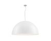 Подвесной светильник Maytoni Dome MOD169PL-05W1