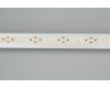 Светодиодная лента Arlight 14,4W/m 180LED/m 3528SMD дневной белый 5M 017418(2)