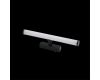 Трековый магнитный светильник Aployt Magnetic track 48 APL.0121.00.10
