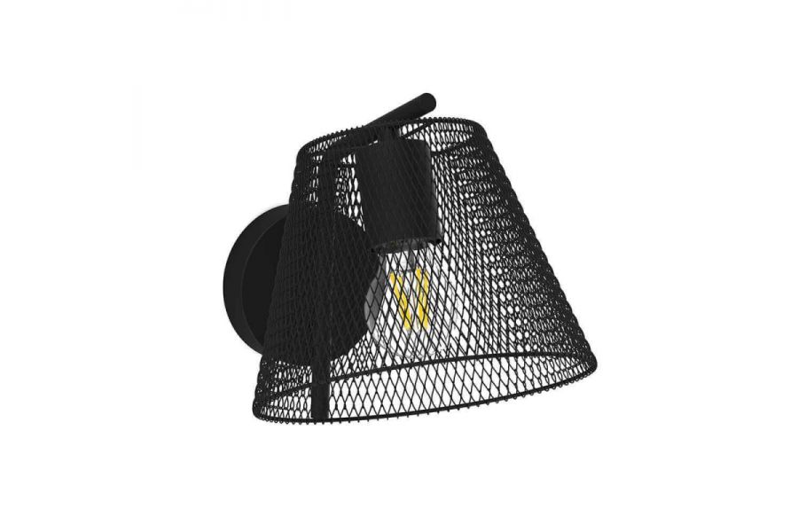 Бра Hiper Grid H155-0