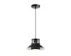 Подвесной светильник Ambrella Light Traditional TR8172