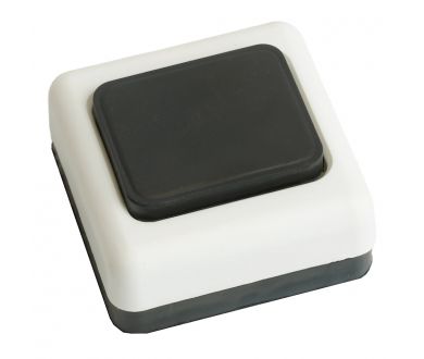 Купить Выключатель для звонка Feron DB-104 51664 Выключатель для звонка Feron DB-104 51664