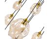 Подвесная люстра ST Luce Idesia SL1188.303.16