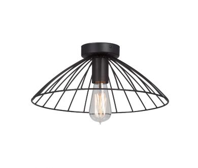 Купить Потолочный светильник Vitaluce V3036-1/1PL Потолочный светильник Vitaluce V3036-1/1PL