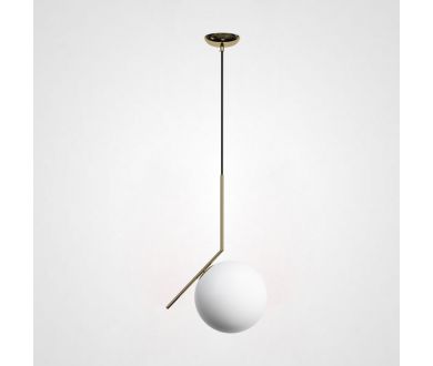 Купить Подвесной светильник ImperiumLoft FlexIC Lights Family Michael Anastassiades 185396-22 Подвесной светильник ImperiumLoft FlexIC Lights Family Michael Anastassiades 185396-22