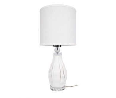 Купить Настольная лампа Loft IT Azzurra 10263T/S Настольная лампа Loft IT Azzurra 10263T/S