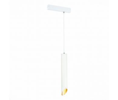 Купить Трековый светильник ST Luce Skyline 220 ST508.513.01 Трековый светильник ST Luce Skyline 220 ST508.513.01