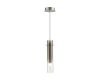 Подвесной светильник Odeon Light Shiny 5062/5LA