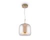 Подвесной светильник Maytoni Madmen MOD128PL-L6AM