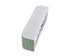 Настенный светильник Lumion Moderni Gofera 8326/4W