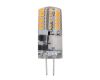 Лампа светодиодная Эра G4 2,5W 4000K LED-JC-2,5W-12V-SLC-840-G4 Б0049090
