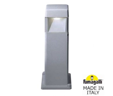 Купить Садовый светильник Fumagalli DS2.563.000.LXD1L Садовый светильник Fumagalli DS2.563.000.LXD1L