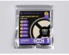 Светодиодная лента Ambrella Light LED Strip 24В 2835 22Вт/м 4500K 5м IP20 GS3502