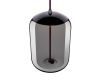 Подвесной светильник Loft IT Knot 8134-C