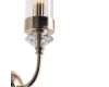 Бра ST Luce Элегра SL1402.201.01