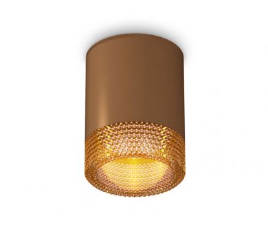 Купить Накладной светильник Ambrella Light Techno XS6304020 (C6304, N6154) Накладной светильник Ambrella Light Techno XS6304020 (C6304, N6154)