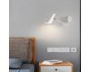 Бра ImperiumLoft Nati 224046-23