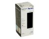 Настенный светильник Feron AL52 51136