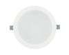 Встраиваемый светильник Nowodvorski Mykonos Led White 10541