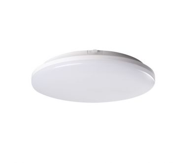 Потолочный светильник Kanlux Stivi 35001