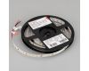 Светодиодная лента Arlight RT-A168-10mm 24V Day-MIX SWITCH 21.3 W/m, IP20, 2835, 5m 036215